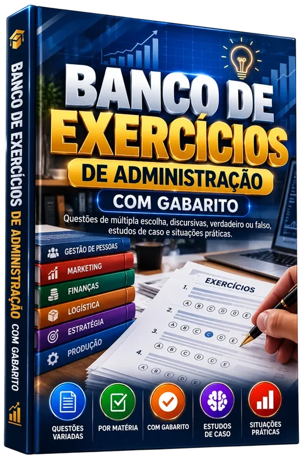 Capa do bônus 1