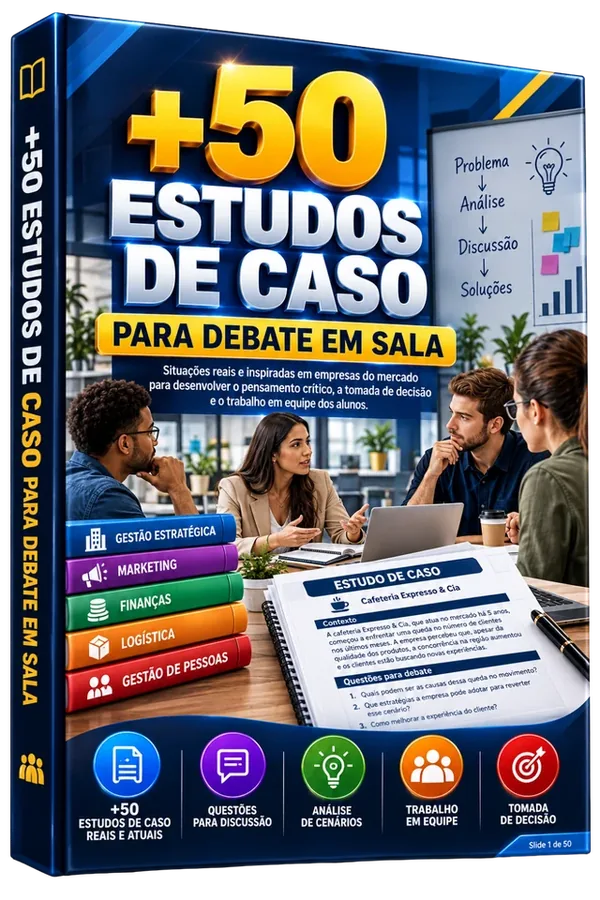 Capa do bônus 2