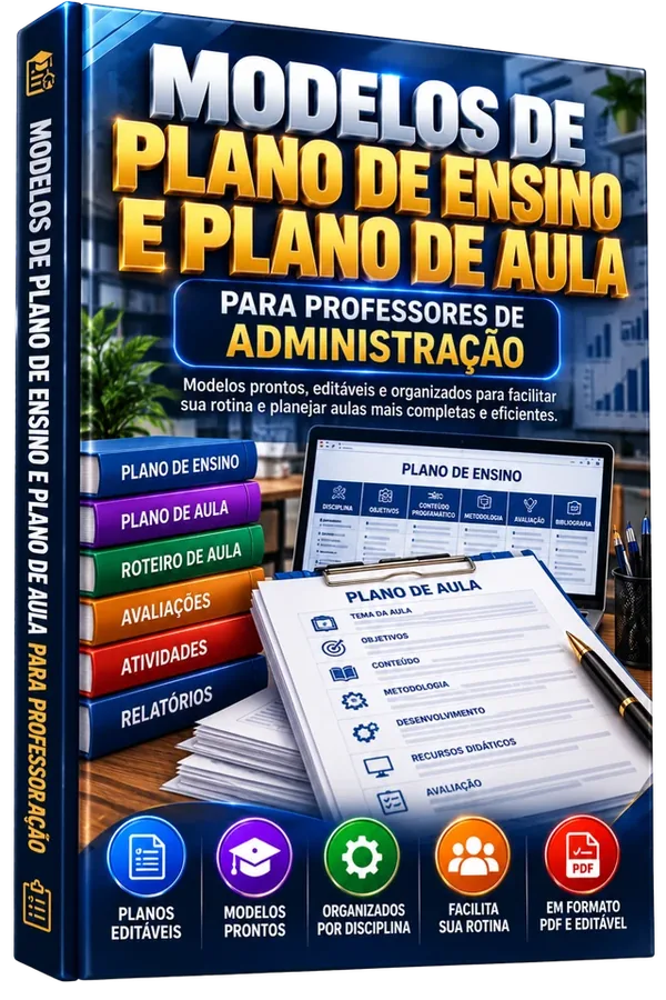 Capa do bônus 3
